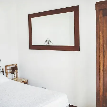 Relax & Nature - Terrace Overlooking The Valley To The Sea * Canepa