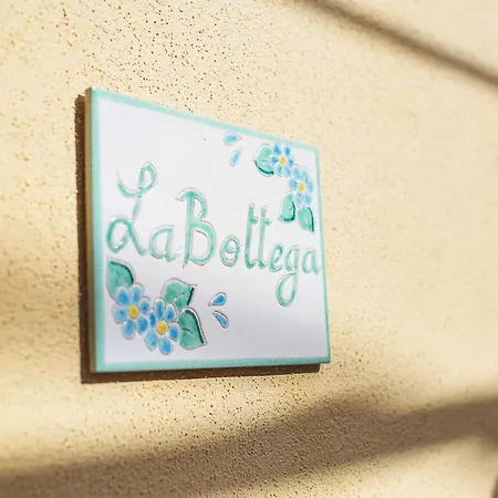 Apartman Relax & Nature - Terrace Overlooking The Valley To The Sea *