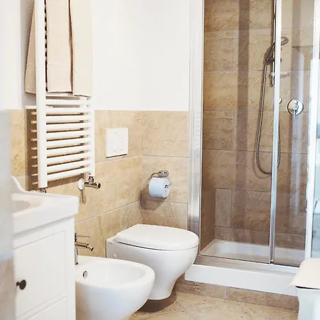 Relax & Nature - Terrace Overlooking The Valley To The Sea Apartman Canepa