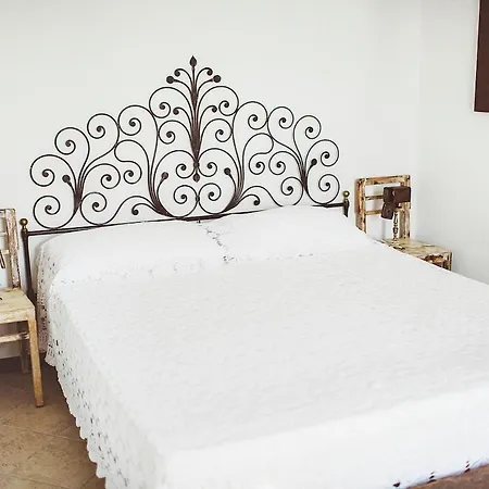 Relax & Nature - Terrace Overlooking The Valley To The Sea Canepa